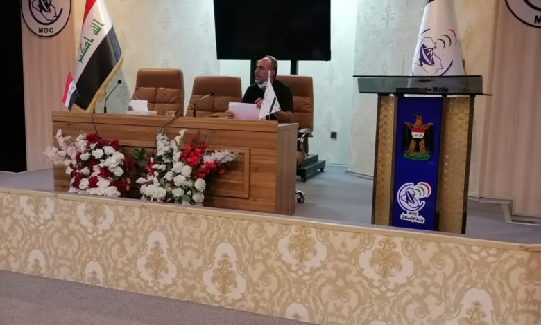 6CA6C8AE CCB7 4B5F BBAF FFFD49F15A89