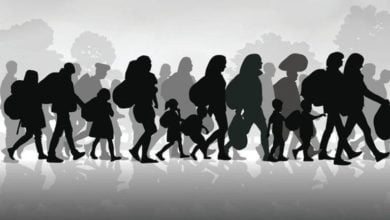 6D2563AD 124C 46E5 8A85 EDD33B5C7635