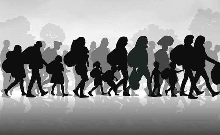 6D2563AD 124C 46E5 8A85 EDD33B5C7635