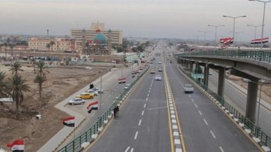 6D28040F C8FB 4362 B355 1741290EAA65