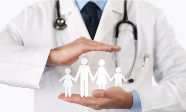 6D4F42AE 9C8D 4B68 BC90 ED4FE7D54E1A