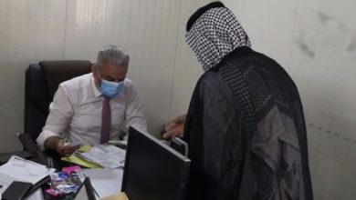 6DE20131 9978 4238 A4E7 8F78E0AC86D7