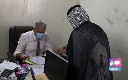 6DE20131 9978 4238 A4E7 8F78E0AC86D7