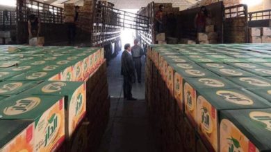 6E2B5E40 6CBA 4488 8F7C 91D022FE0D3D