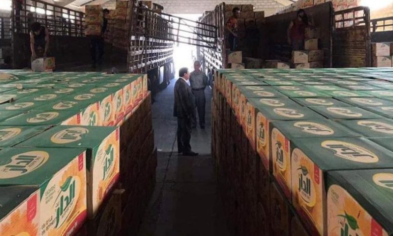 6E2B5E40 6CBA 4488 8F7C 91D022FE0D3D