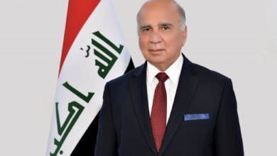 6E9FEF8A C117 4AB5 9526 FC717B0AAD64