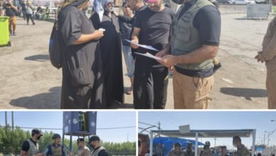 6EB11EA4 FBB3 42DA 91B0 6BEA600909F0