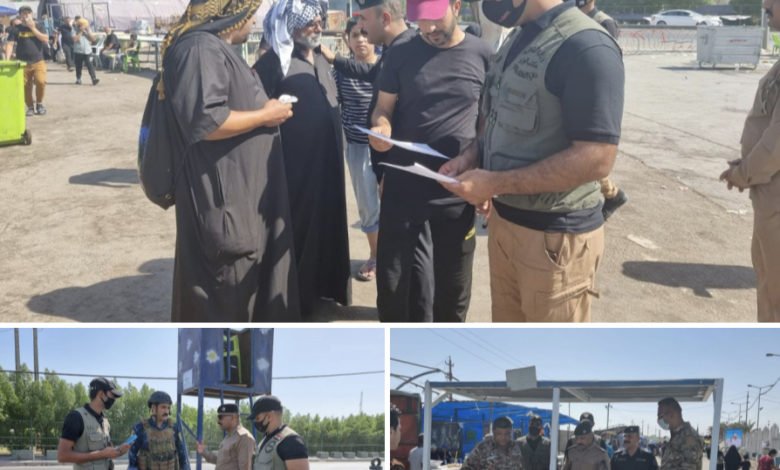 6EB11EA4 FBB3 42DA 91B0 6BEA600909F0