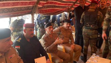 6EC34563 2428 4489 AE80 09C400BD949A