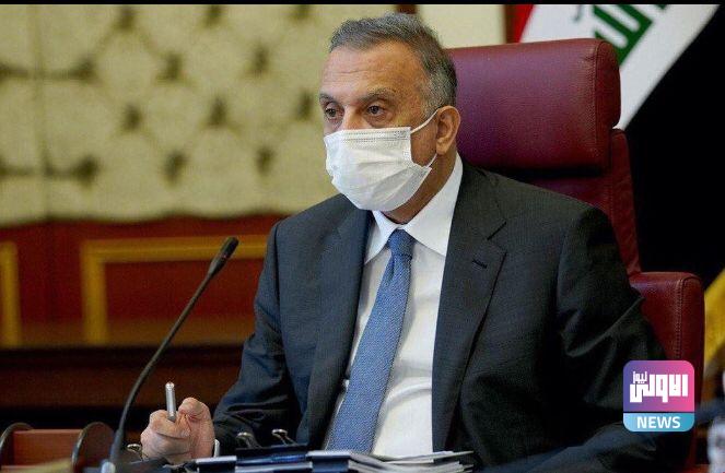 6F01C88A DE1F 4CD0 80E6 0632626BA4EF