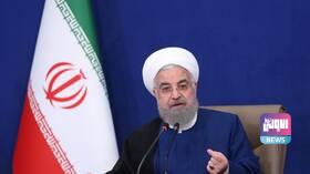 6F204E8E 2ED6 46F9 92AA 2BC8A1E5353C