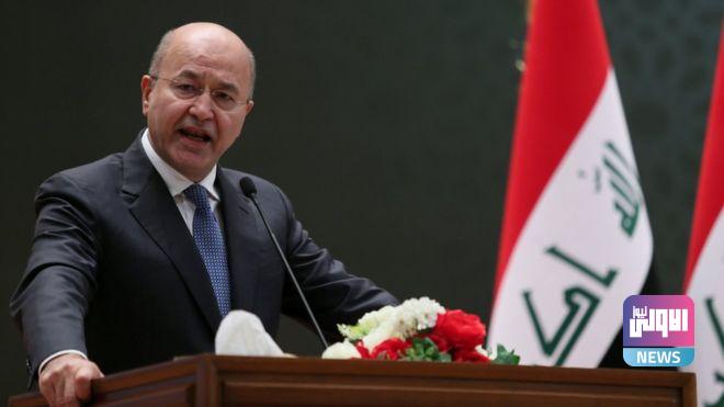 6FEB2B15 6A68 4310 8294 646F8259112C