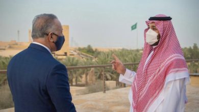 7036F032 C51E 4141 B5E6 4B76578E363A