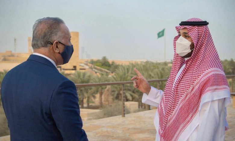 7036F032 C51E 4141 B5E6 4B76578E363A