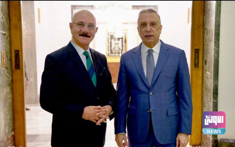 706AE292 F975 4DE9 A409 D40FEA2F2529