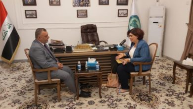 7174CACE F987 4E80 9E94 ACD46A3703B1