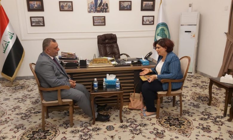 7174CACE F987 4E80 9E94 ACD46A3703B1