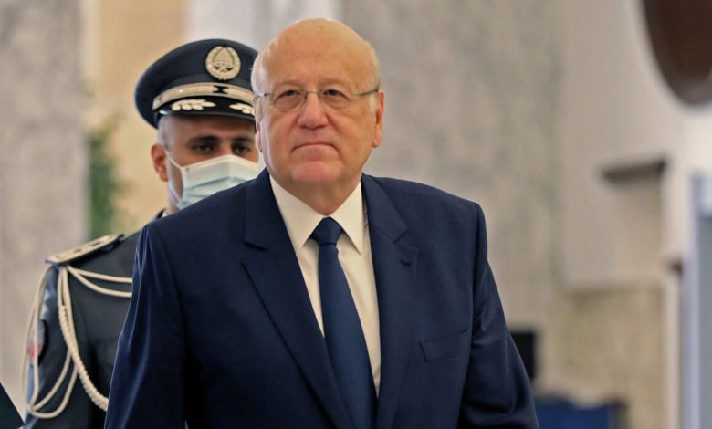 71C69F9B 626B 42CF 98E0 3E3059922784