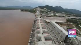 71E1DEFE 8F19 4064 9B4C 916F55B2B355