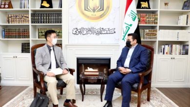 73350C40 A6D4 4360 A892 E13241762790