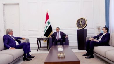 73A943B9 8A9A 486F BE84 0703A758533D