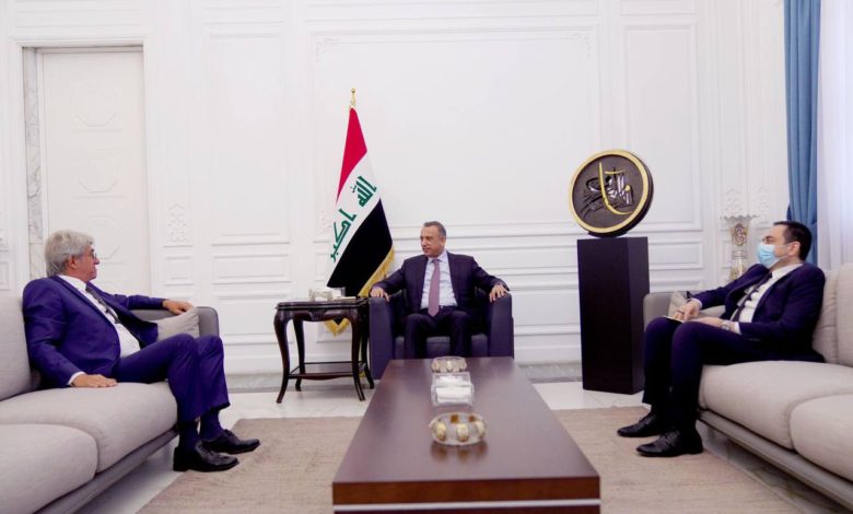 73A943B9 8A9A 486F BE84 0703A758533D