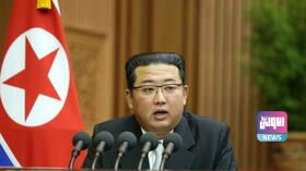 73FFD132 083A 4581 9BCA 9CC3E9B08C42