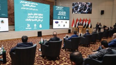 743FE4B5 493C 4A00 A647 B81F221FF991