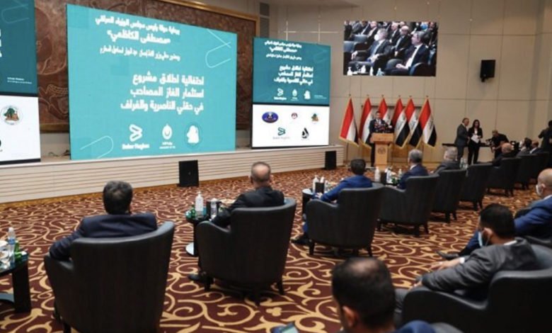 743FE4B5 493C 4A00 A647 B81F221FF991