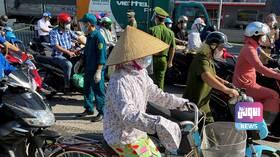 74430404 94CD 4A31 87D2 C032FB430C88