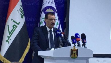 7446EB9F A3A9 4CC8 88FF E3355EE1B9EA