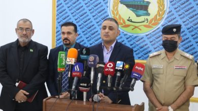 74C2CCA1 BB7C 4FFB 9A34 D1288F2345D9