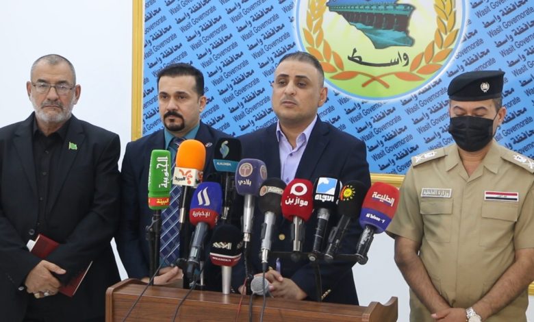 74C2CCA1 BB7C 4FFB 9A34 D1288F2345D9