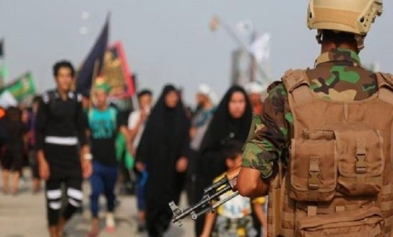 7500CBC7 5835 4AA1 BE43 0D4FBE156F27