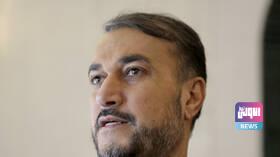 75575932 6DF1 4AC3 B7F6 4B6EAFA9343E