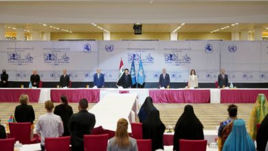 757DFFE0 3BF5 4D68 8DAD F04E2D60B052