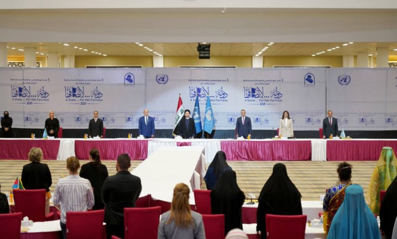 757DFFE0 3BF5 4D68 8DAD F04E2D60B052