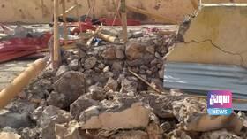 7596B0DE 11A1 41F4 9CB3 0F83E0DE4100