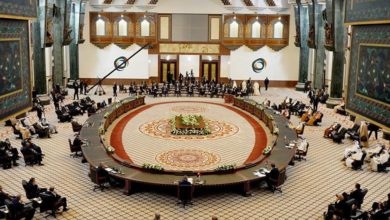 766C01CE 3C10 43D8 9052 866A65FD14FC