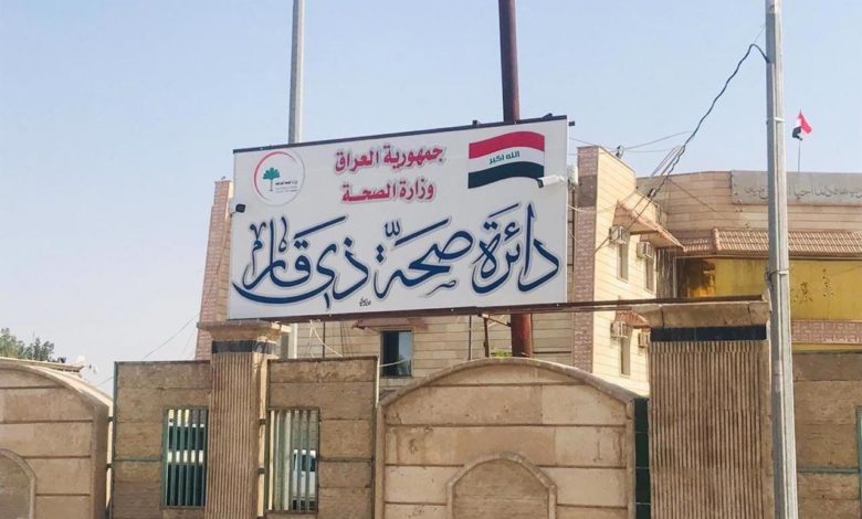 7681FBF6 D0EA 4B37 BD60 B453F8FB84A9