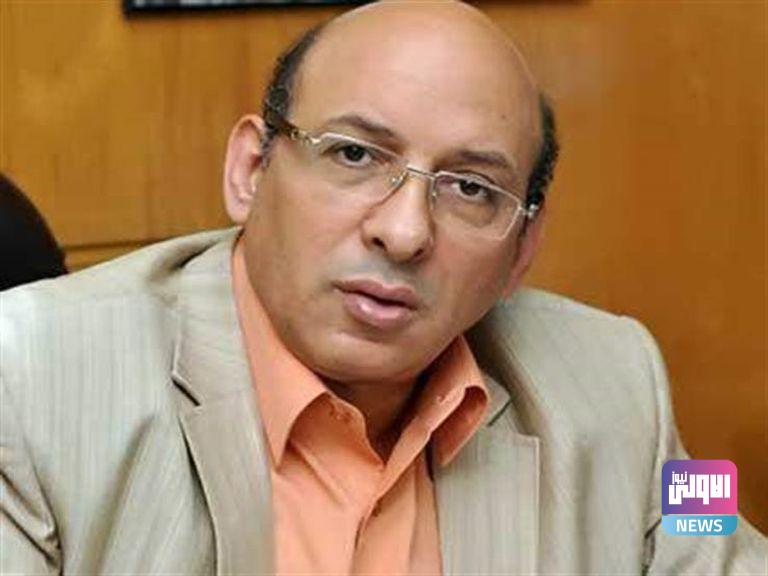 78 094506 the death maher selim 2