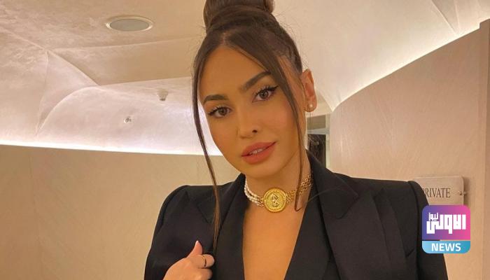 78 113102 asala nicole saafan tariq