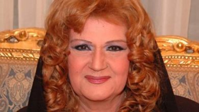 78 132054 mimi jamal actress retire reason 700x400