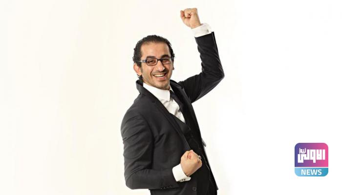 78 142156 ahmed helmy drama