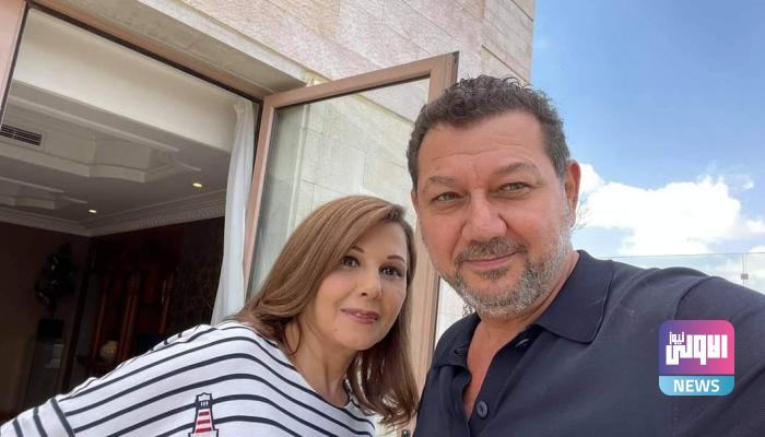 78 155659 magda elroumi business manager