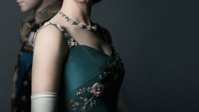 78 232119 netflix emmy awards disney the crown 2