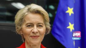 78AFFA07 2CB1 4223 81D0 5B6B692F5551