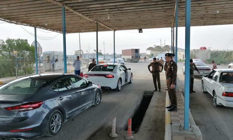 78DBE5DD 6772 4746 972D CD2B5B700B7D