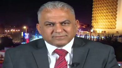 بعد تجاوزه على الصدر.. دعوى قضائية ضد باسم خشان (وثيقة) 6 78E5B024 577B 46E3 8B17 DB2ED19B6087