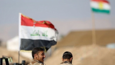 7927E43A EF5D 46E1 A89E 705F87A8AA97